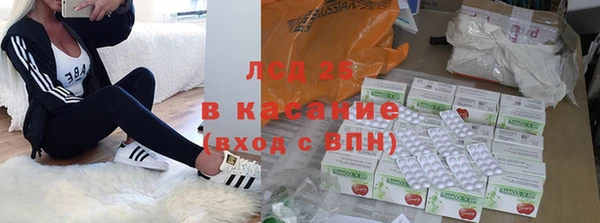 дмт Богородицк