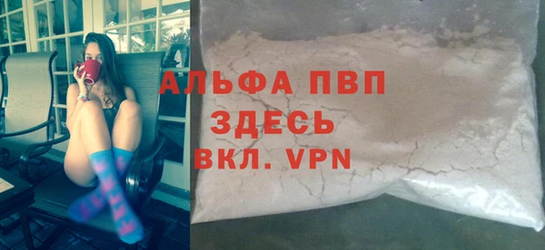 дмт Богородицк