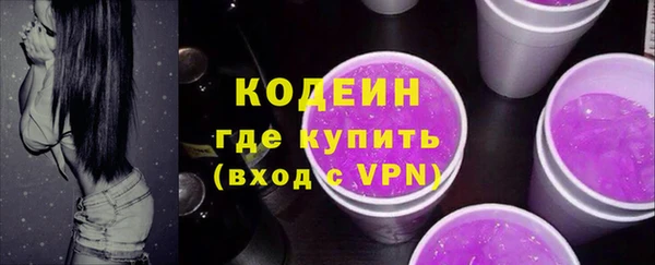 дмт Богородицк
