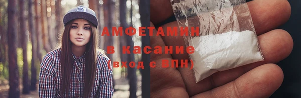 твердый Богородск