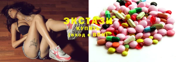 дмт Богородицк