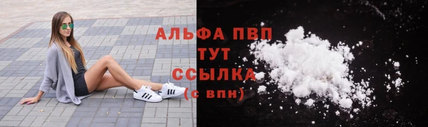 дмт Богородицк