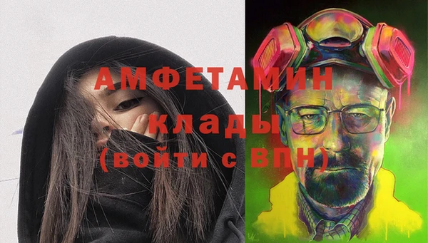 дмт Богородицк