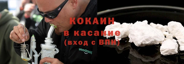 дмт Богородицк