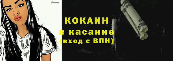 дмт Богородицк