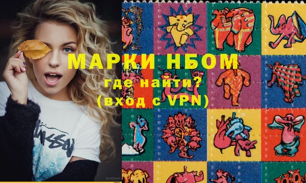 дмт Богородицк